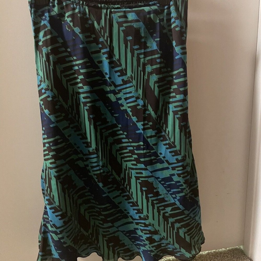 XL Studio V Skirt